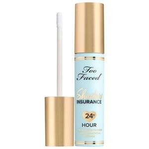 BNIB Too Faced Shadow Insurance Eye Primer